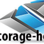 Profile picture of storage heater repair