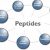 Profile picture of Peptides Ireland