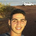 Profile picture of medortel modo