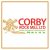 Profile picture of Corby Rock Ruminant Feed