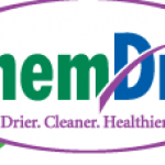 Profile picture of Chemdry Upholstery Cleaning