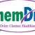 Profile picture of Chemdry Upholstery Cleaning