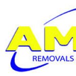 Profile picture of AMC House Removals