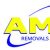 Profile picture of AMC House Removals
