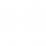 Profile picture of T.M.C Gel Nail Polish