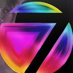 Profile picture of Corporate Entertainment