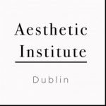 Profile picture of Aesthetic Wrinkle Injections