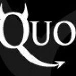 Profile picture of Quote Devil Car insurance Brokers