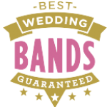 Profile picture of IrishWedding Bands