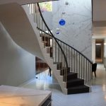 Profile picture of Brian FormWorks