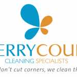 Profile picture of DerryCourt Facilities Management