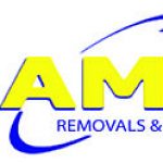 Profile picture of AMC Business Relocation