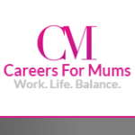Profile picture of Careers For Mums