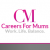 Profile picture of Careers For Mums