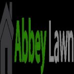 Profile picture of Abbeylawn sheds