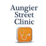 Profile picture of Aungier Clinic