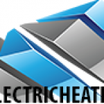 Profile picture of Eco Electric Heaters