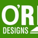 Profile picture of O Reilly Kitchens