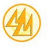 Profile picture of Maginn CNC Routers