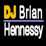 Profile picture of Dj Kilkenny