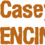Profile picture of Casey Timber Fencing
