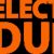 Profile picture of Electrician Dublin
