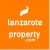 Profile picture of Lanzarote Property