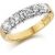 Profile picture of Carol Clarke Wedding Rings