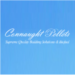 Profile picture of http://www.asgardcleanrooms.com | Wright House, Crouchley Lane, Lymm, Cheshire, England, UK, WA13 0AS | info@asgardcleanrooms.com | 0044 (0)161 464 8744