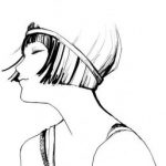 Profile picture of Nadzeya