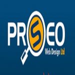 Profile picture of PRO SEO services Cork http://www.proseo.ie/seo-services/cork/ | Phoenix House, Monahan Road, Cork City, Co. Cork,T12 H1XY | 01 400 4188 | info@proseo.ie.