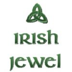 Profile picture of Irish Jewel
