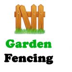 Profile picture of Security Fencing