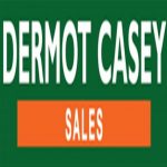 Profile picture of D Casey Plant Equipment