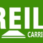 Profile picture of O Reillys German Fitted Kitchens