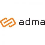 Profile picture of Eadma - Internetowy Sklep Elektryczny