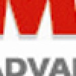 Profile picture of merrionsecurity alarmssystems