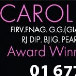 Profile picture of Antique Engagement Rings