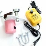 Profile picture of Lan Thu