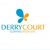 Profile picture of http://www.derrycourt.ie/services/industrial-cleaning | Unit 4B/4C Century Business Park, St. Margarets Road, Finglas, Dublin 11,D11 EV24 | 01-864 3000 | info@derrycourt.ie.