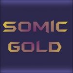 Profile picture of SomicGold
