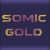 Profile picture of SomicGold