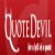Profile picture of http://quotedevil.co.uk/car-insurance/ | 419 Lynmouth Ave, Lower Morden,SM44RZ | +44 203 026 2580 | info@quotedevil.co.uk.