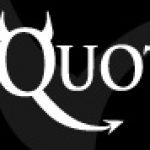 Profile picture of Quote Devil