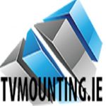 Profile picture of http://www.tvmounting.ie | Kennington Rd, Dublin 6W, Co. Dublin, Ireland,D6W XK26 | 01 4458543 | eoinpconway@gmail.com.