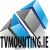 Profile picture of http://www.tvmounting.ie | Kennington Rd, Dublin 6W, Co. Dublin, Ireland,D6W XK26 | 01 4458543 | eoinpconway@gmail.com.