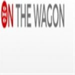 Profile picture of ON THE WAGON