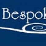 Profile picture of Engagement Rings Dublin