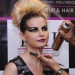 Profile picture of Aditi ray