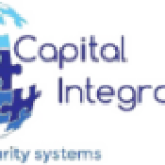 Profile picture of Clss Group Security Counters